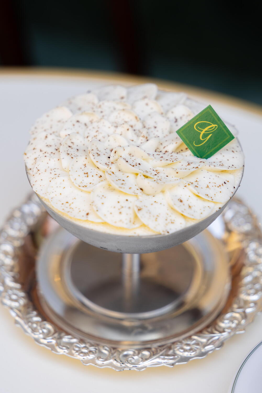 Gino Caffè photo 8