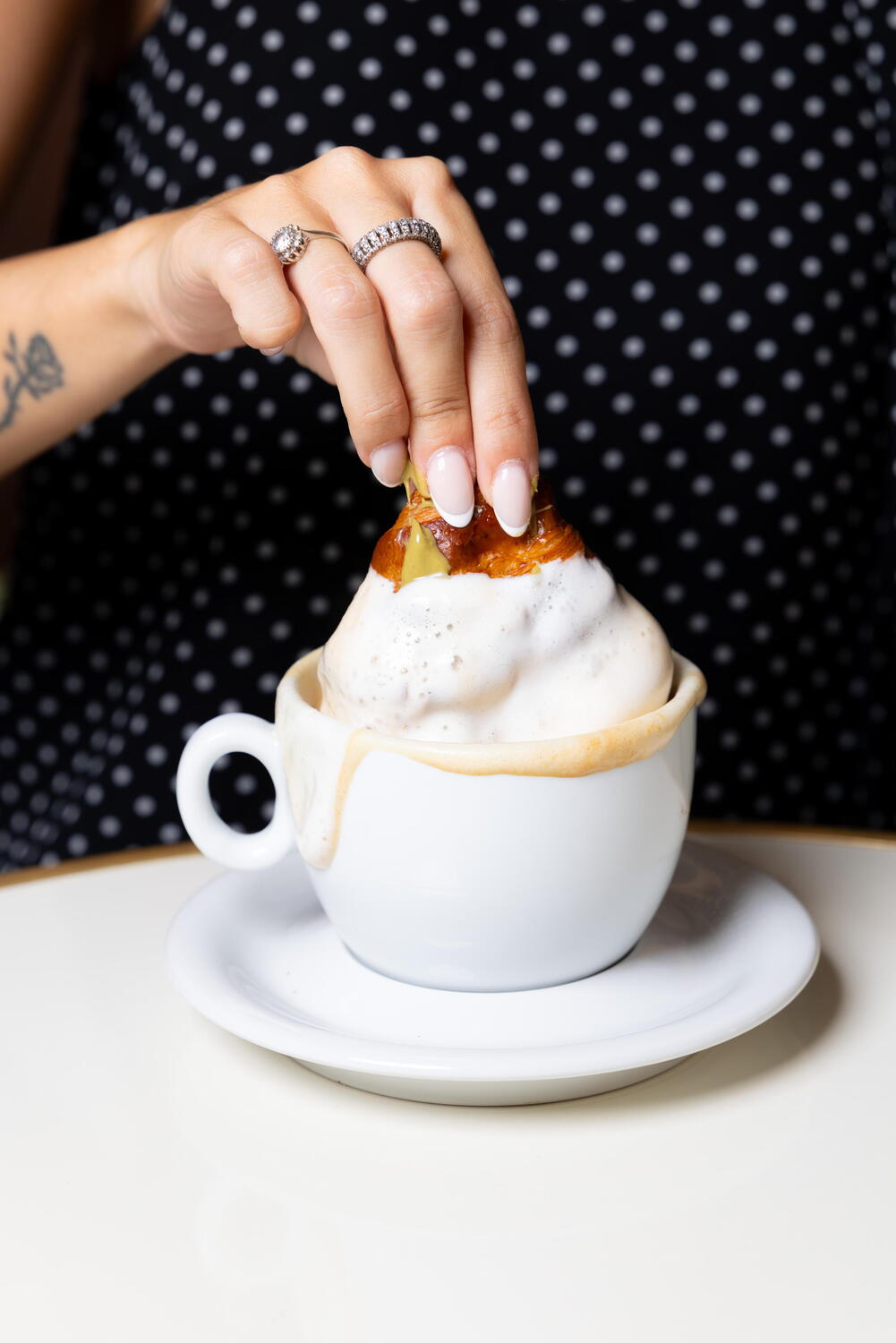 Gino Caffè photo 18