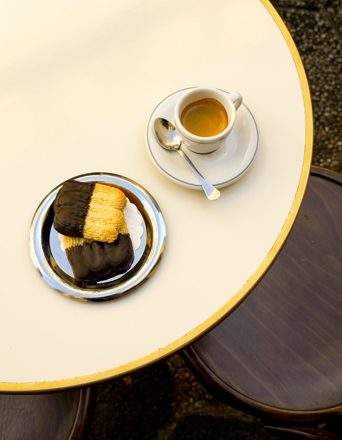 Gino Caffè photo 1